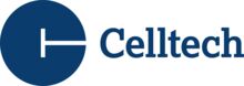 Celltech Logo